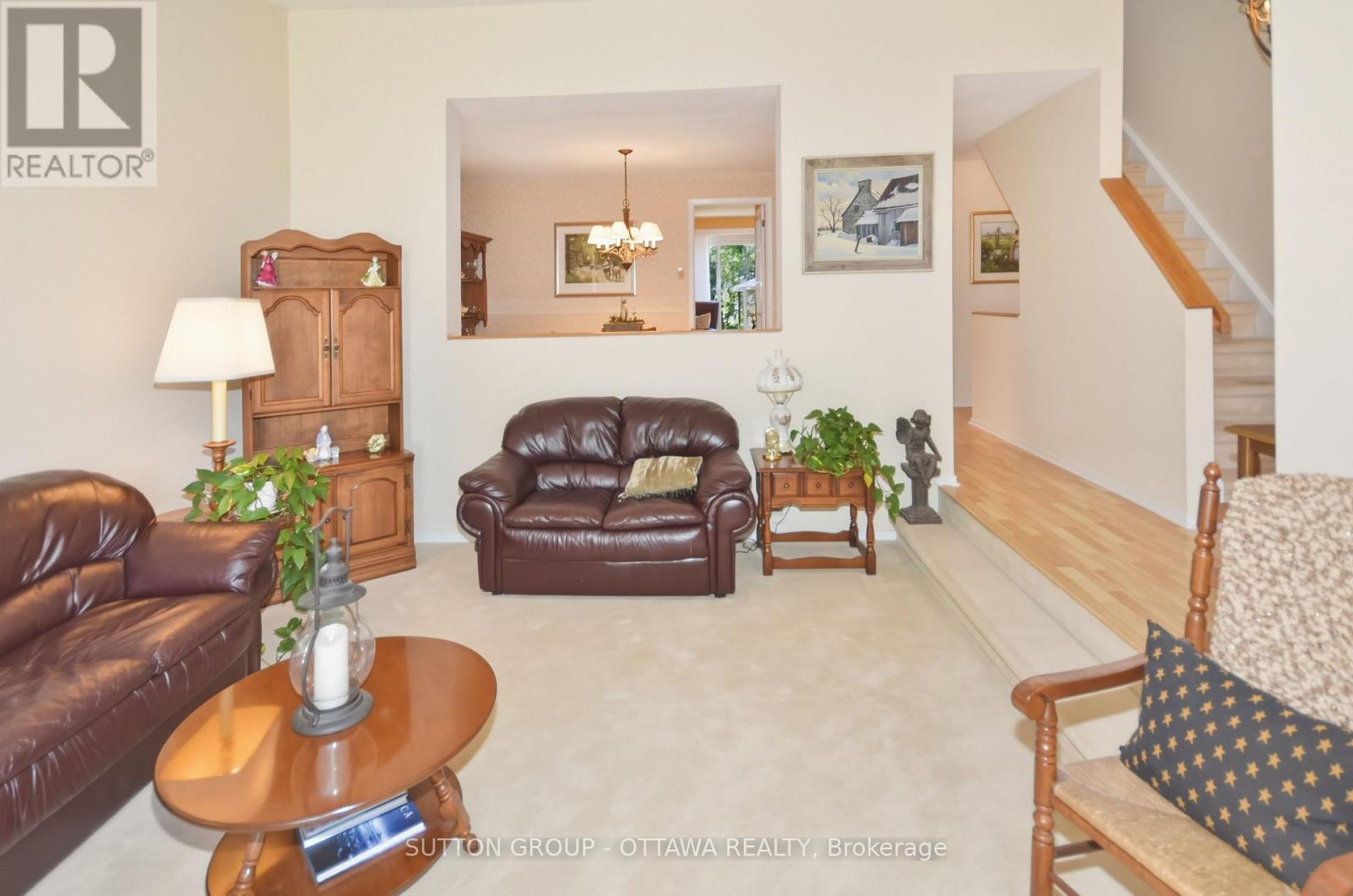 1616 St. Georges Street — photo 16