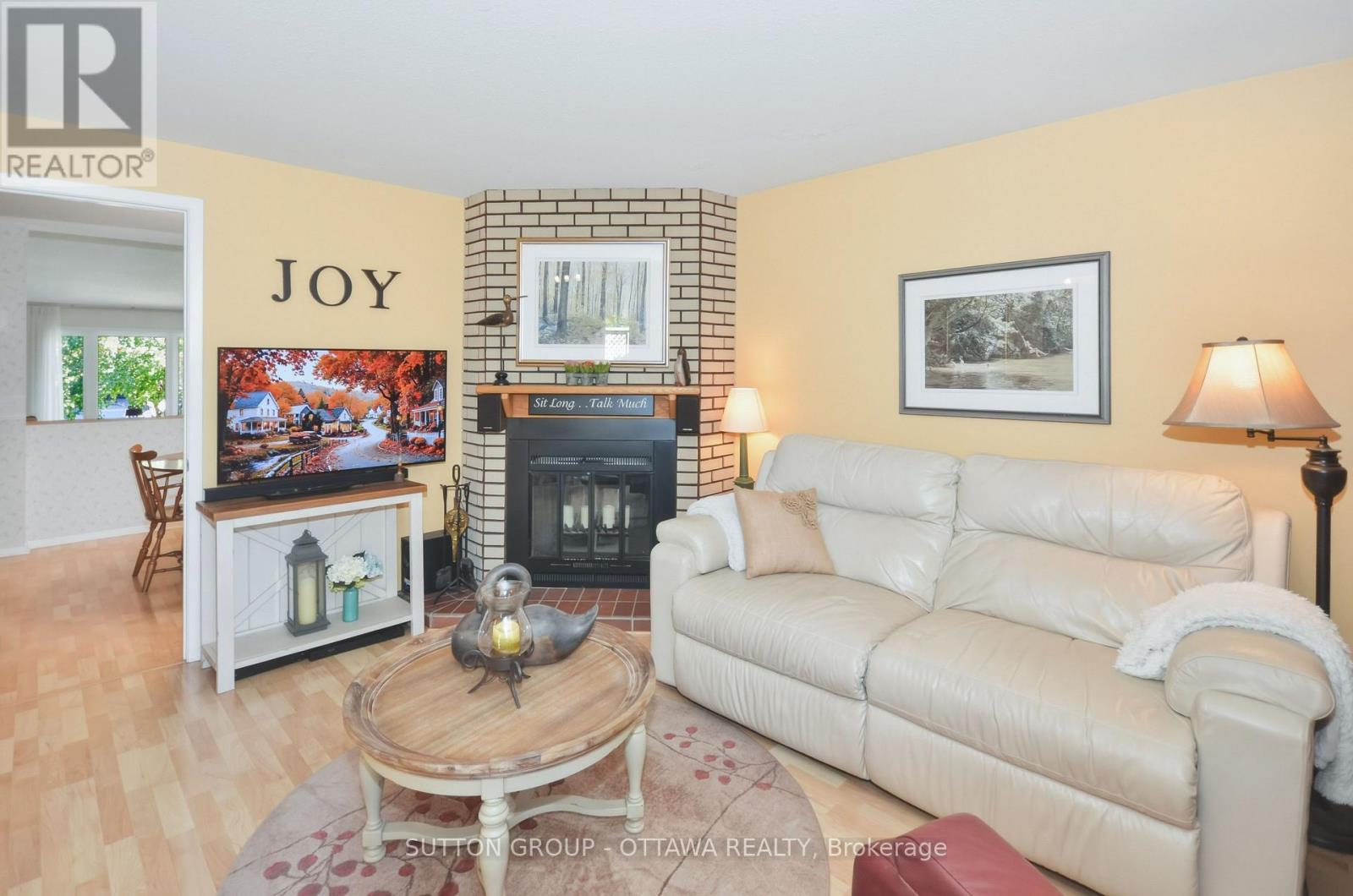 1616 ST. GEORGES STREET, Ottawa — photo 7