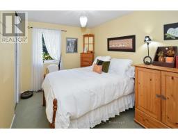 1616 St. Georges Street, Ottawa, ON K1E2L3 Photo 10