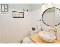 1616 St. Georges Street, Ottawa, ON K1E2L3 Photo 11