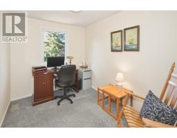 1616 St. Georges Street, Ottawa, ON K1E2L3 Photo 12