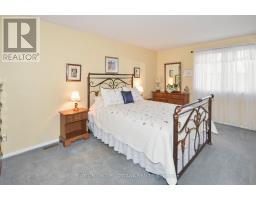 1616 St. Georges Street, Ottawa, ON K1E2L3 Photo 13