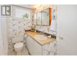 1616 St. Georges Street, Ottawa, ON K1E2L3 Photo 14