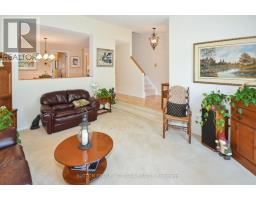 1616 St. Georges Street, Ottawa, ON K1E2L3 Photo 15
