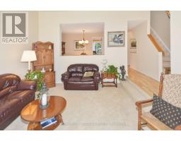 1616 St. Georges Street, Ottawa, ON K1E2L3 Photo 16