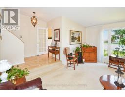 1616 St. Georges Street, Ottawa, ON K1E2L3 Photo 17