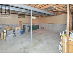 1616 St. Georges Street, Ottawa, ON K1E2L3 Photo 18