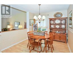 1616 St. Georges Street, Ottawa, ON K1E2L3 Photo 6