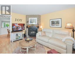 1616 St. Georges Street, Ottawa, ON K1E2L3 Photo 7