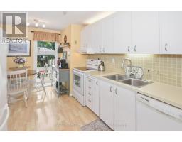 1616 St. Georges Street, Ottawa, ON K1E2L3 Photo 8