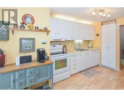 1616 St. Georges Street, Ottawa, ON K1E2L3 Photo 9