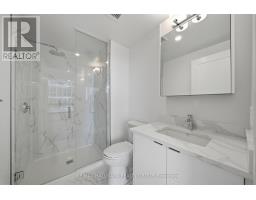 507 - 180 George Street, Ottawa, ON K1N0G8 Photo 13