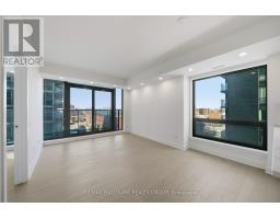 507 - 180 George Street, Ottawa, ON K1N0G8 Photo 14
