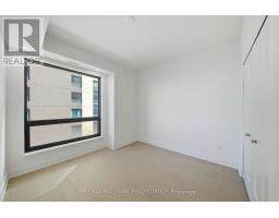 507 - 180 George Street, Ottawa, ON K1N0G8 Photo 16