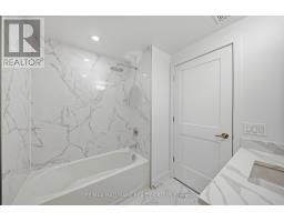 Bathroom - 507 - 180 George Street, Ottawa, ON K1N0G8 Photo 6