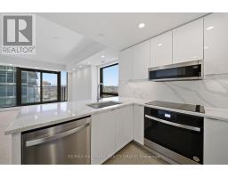 507 - 180 George Street, Ottawa, ON K1N0G8 Photo 9
