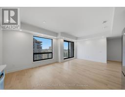 2001 - 180 George Street, Ottawa, ON K1N0G8 Photo 10