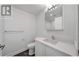 2001 - 180 George Street, Ottawa, ON K1N0G8 Photo 11