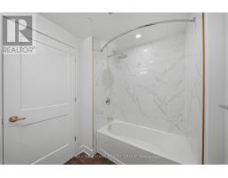 2001 - 180 George Street, Ottawa, ON K1N0G8 Photo 12