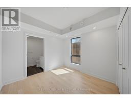 2001 - 180 George Street, Ottawa, ON K1N0G8 Photo 13