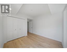 2001 - 180 George Street, Ottawa, ON K1N0G8 Photo 14