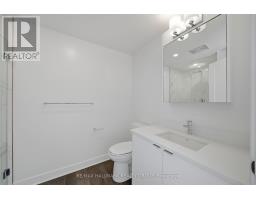 2001 - 180 George Street, Ottawa, ON K1N0G8 Photo 15