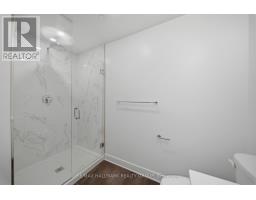 2001 - 180 George Street, Ottawa, ON K1N0G8 Photo 16