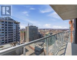 2001 - 180 George Street, Ottawa, ON K1N0G8 Photo 17