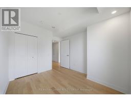 2001 - 180 George Street, Ottawa, ON K1N0G8 Photo 27