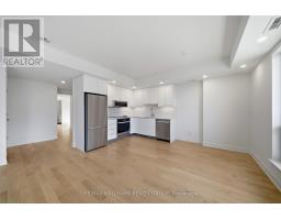 2001 - 180 George Street, Ottawa, ON K1N0G8 Photo 7