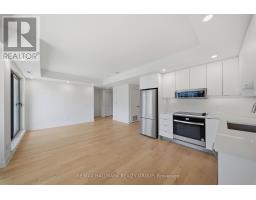 2001 - 180 George Street, Ottawa, ON K1N0G8 Photo 8