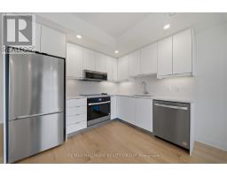 2001 - 180 George Street, Ottawa, ON K1N0G8 Photo 9