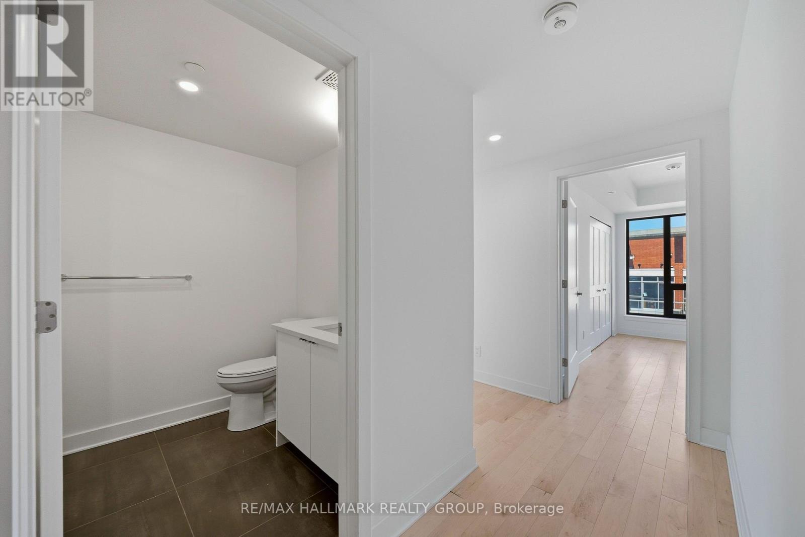 2302 - 180 GEORGE STREET, Ottawa — photo 5