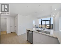 2306 - 180 George Street, Ottawa, ON K1N0G8 Photo 10