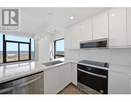 2306 - 180 George Street, Ottawa, ON K1N0G8 Photo 11