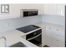 2306 - 180 George Street, Ottawa, ON K1N0G8 Photo 12