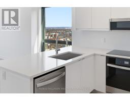 2306 - 180 George Street, Ottawa, ON K1N0G8 Photo 13