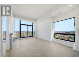 2306 - 180 George Street, Ottawa, ON K1N0G8 Photo 14