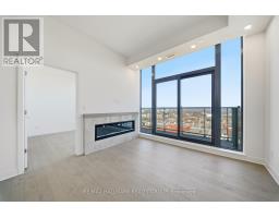 2306 - 180 George Street, Ottawa, ON K1N0G8 Photo 15