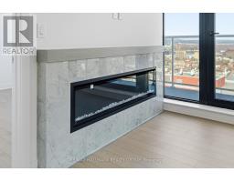 2306 - 180 George Street, Ottawa, ON K1N0G8 Photo 16