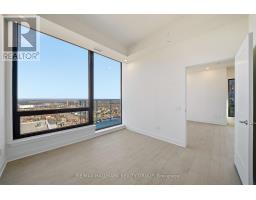 2306 - 180 George Street, Ottawa, ON K1N0G8 Photo 17