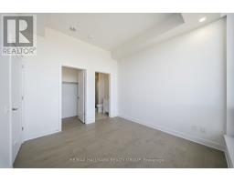 2306 - 180 George Street, Ottawa, ON K1N0G8 Photo 18