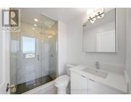2306 - 180 George Street, Ottawa, ON K1N0G8 Photo 19