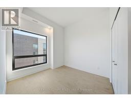 2306 - 180 George Street, Ottawa, ON K1N0G8 Photo 20