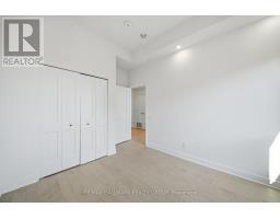 2306 - 180 George Street, Ottawa, ON K1N0G8 Photo 21