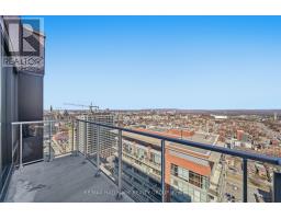 2306 - 180 George Street, Ottawa, ON K1N0G8 Photo 22