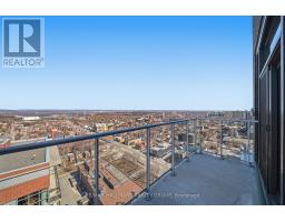 2306 - 180 George Street, Ottawa, ON K1N0G8 Photo 23