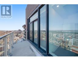 2306 - 180 George Street, Ottawa, ON K1N0G8 Photo 24
