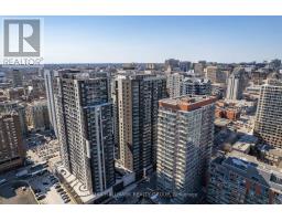 2306 - 180 George Street, Ottawa, ON K1N0G8 Photo 27