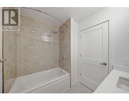 Primary Bedroom - 2306 - 180 George Street, Ottawa, ON K1N0G8 Photo 6